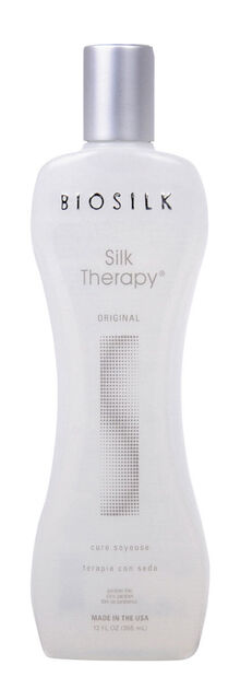 BioSilk Silk Therapy BioSilk Silk Therapy
